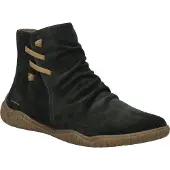 Josef seibel Stiefelette "Wynona 17, tanne", Damen, Gr. 37, braun (tanne), Obermaterial: 100% Rindsleder Leather cow., Schuhe Stiefelette