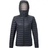 Millet Evole Light 700 Jacke
