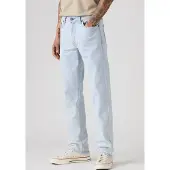 Levi's Levis 5-Pocket-Jeans "513 SLIM STRAIGHT"