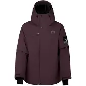 Dare 2b Ski Life Ii Jacke