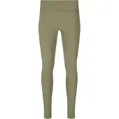 Athlecia Luxe V2 W Tights dusty olive (3234) 44