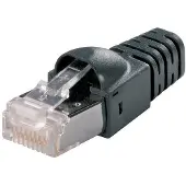 Weidmuller Modulaire Verbinder - 8813120000 [2 Stück]