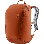 Deuter Unisex Daybags Stepout 16