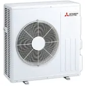 Mitsubishi Klimaanlage Außengerät | MUZ-AP60VG2 | 6,1 kW