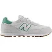 New Balance Kinderschuhe 515 kind