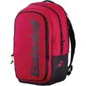 Babolat Court Hero Rucksack Senior