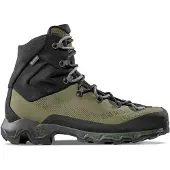 La Sportiva Aequilibrium Trek GTX cypress/cloud (E47G07) 46