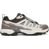 Salomon Trekkingschuhe X Ultra 360 Gtx L45395200 Braun 42