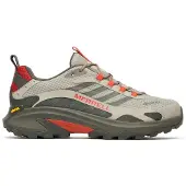 Merrell Moab Speed 2 GTX Men diorite/ember 49