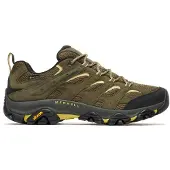 Merrell Moab 3 GTX Men loden 48