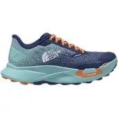 The North Face - Vectiv Enduris 4 - Trailrunningschuhe Gr 13 blau