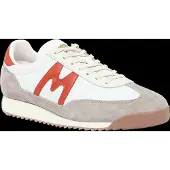 Karhu - Mestari - Sneaker Gr 40,5 beige/braun
