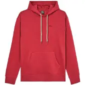 Quiksilver Kapuzensweatshirt "Salt Water"