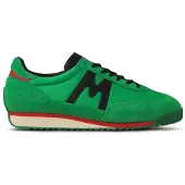 Karhu - Mestari - Sneaker Gr 40 grün