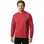 Quiksilver "Salt Water"