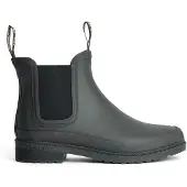 Tretorn - Chelsea Classic - Freizeitstiefel Gr 39 grau
