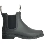 Tretorn - Chelsea Classic - Freizeitstiefel Gr 40 grau