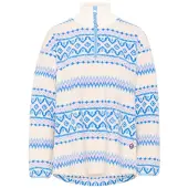 Kari Traa Fleece für Damen Ruthie