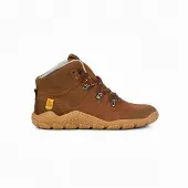 Koel - Robo 2.0 Merino - Barfußschuhe Gr 43 weiß