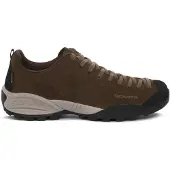 Scarpa Mojito Gore-tex Zustiegsschuhe