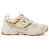 MoEa - Rush - Sneaker Gr 37 beige