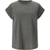 Endurance Damen T-Shirt