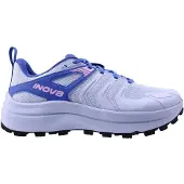 Inov-8 - Women's TrailTalon Max - Trailrunningschuhe Gr 42 - Standard blau