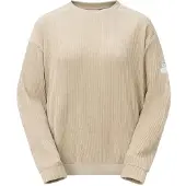 Picture Organic Clothing Picture Laikko Crew cashmere (A) XL