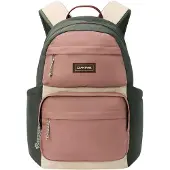 Dakine - Method Backpack 32L - Daypack braun