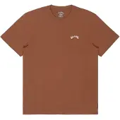Billabong Sporttop "Arch Crew"