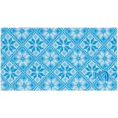 Kari Traa - Women's Rose Headband - Stirnband Gr One Size blau