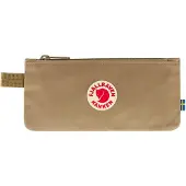 Fjällräven Kånken Pen Case clay (221) One Size