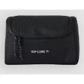Rip Curl F-light Kulturbeutel