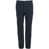 Regatta - Junior Highton Winter Trousers - Trekkinghose Gr 14 Years blau