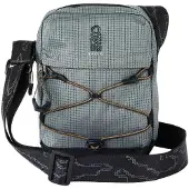 Rip Curl RipCurl S-series NO Idea Pouch cactus green (2363) TU