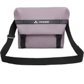 Vaude Freizeittasche Mineo Messenger 9