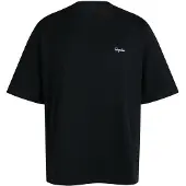 Rapha - Relaxed Cotton T-Shirt - T-Shirt Gr XL schwarz