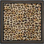 Barts - Women's Rigga Scarf - Halstuch Gr One Size beige