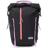 AEVOR - Active Pack 16 - Daypack schwarz