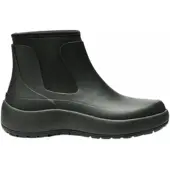 Rains Damenstiefel The Dry Boot W W3 damen 38