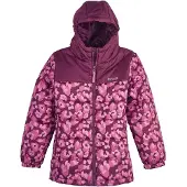 Regatta Steppjacke Lofthouse