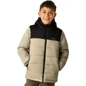 Regatta - Lofthouse - Winterjacke Gr 14 Years beige