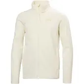 Helly Hansen Wanderjacke Kind Versalite