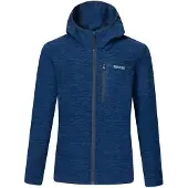 Regatta - Pandea - Fleecejacke Gr 7-8 Years blau