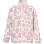 Regatta - Eva - Fleecejacke Gr 13 Years rosa