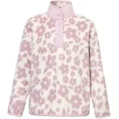 Regatta - Eva - Fleecejacke Gr 11-12 Years rosa