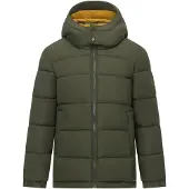 Regatta - Rover - Winterjacke Gr 15-16 Years oliv