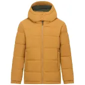 Regatta - Rover - Winterjacke Gr 15-16 Years gelb