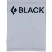 Black Diamond Bd Gamaschen