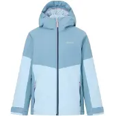 Regatta - Hillain Warm Lined - Winterjacke Gr 15-16 Years blau